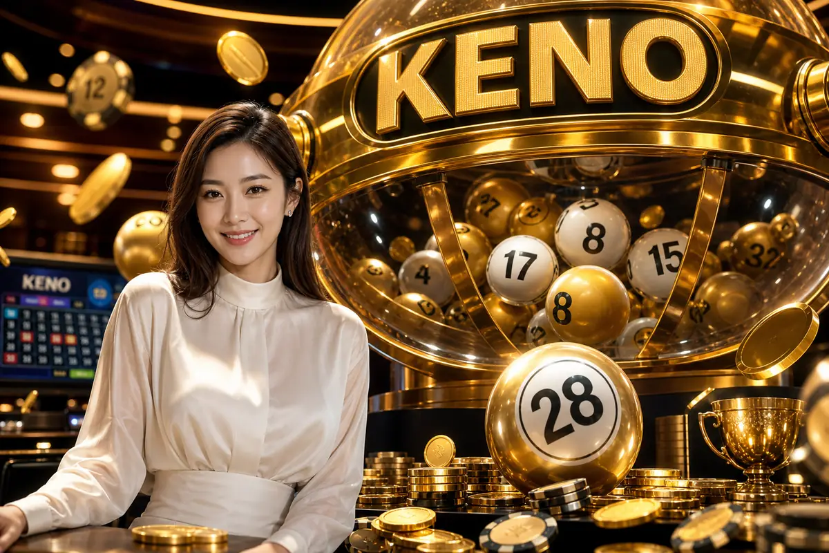 bcb88a online slots game interface