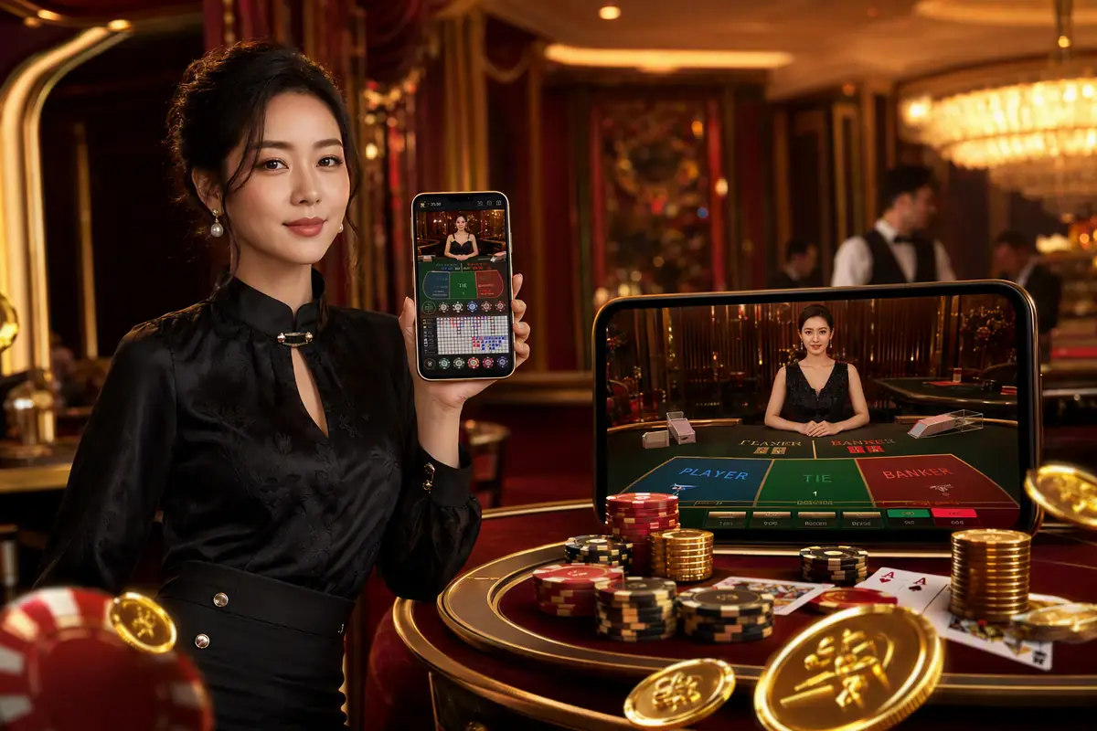 bcb88a online slot strategy tips