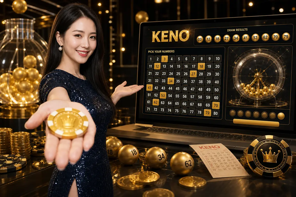 bcb88a deposit kaedah pembayaran Malaysia