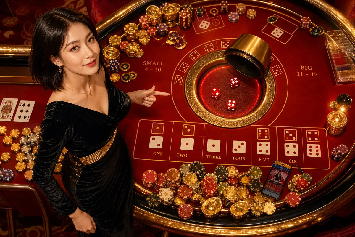 bcb88a kaedah deposit kripto USDT BTC ETH