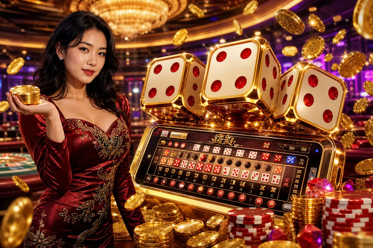 bcb88a kaedah pembayaran deposit Malaysia