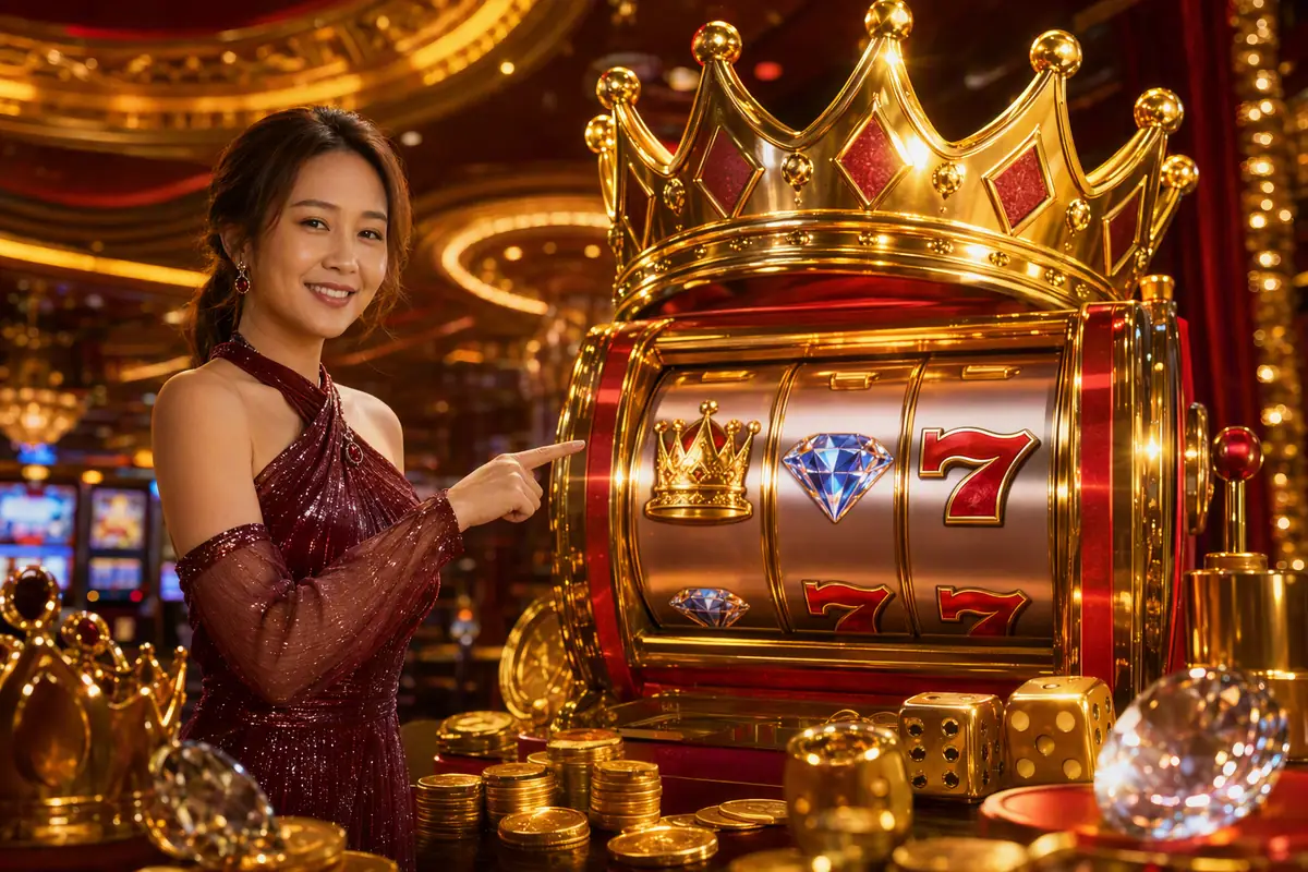 bcb88a cara main roulette online