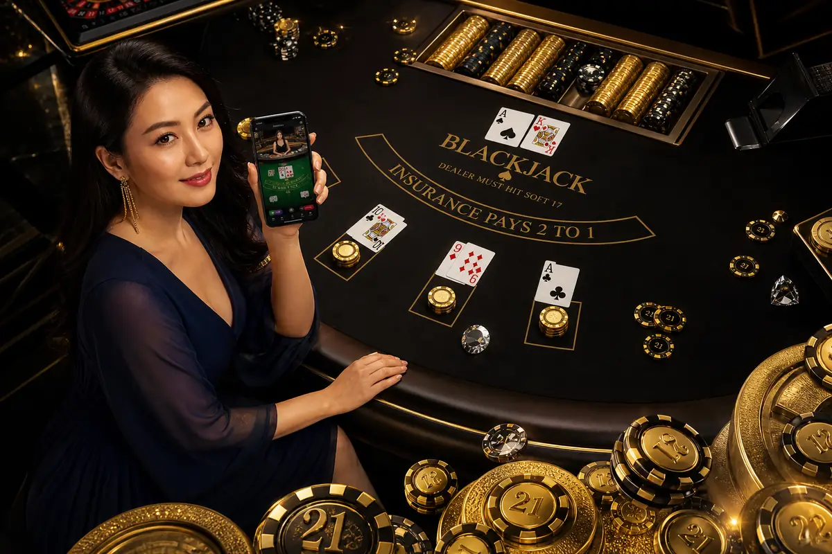 bcb88a deposit Touch n Go e-wallet