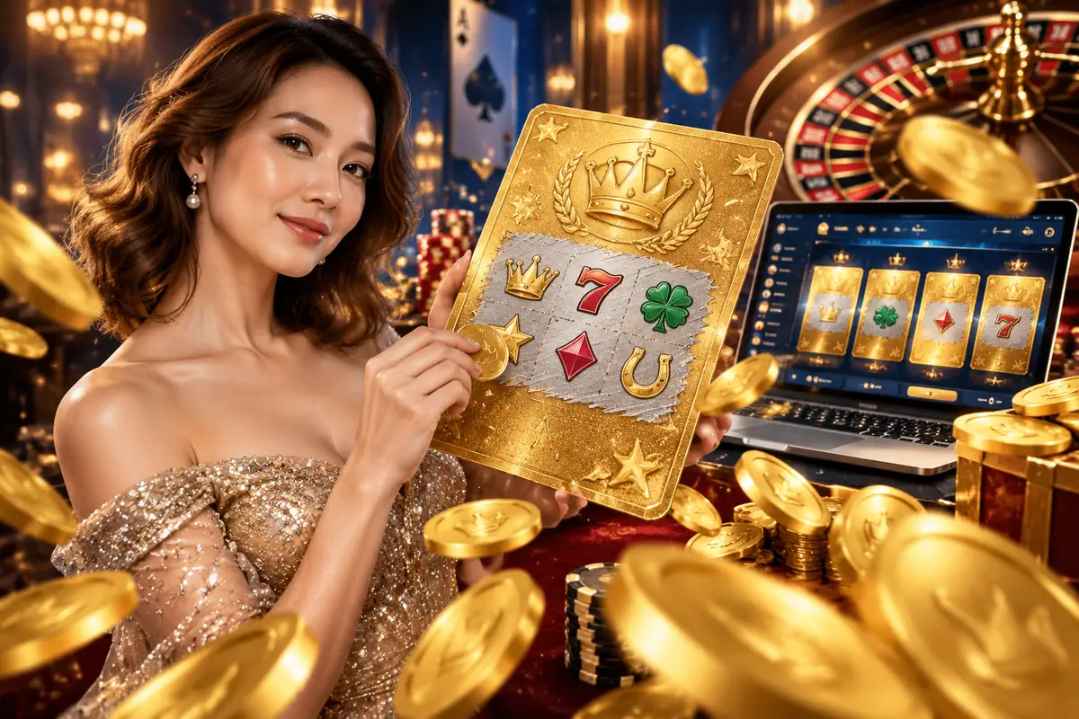 bcb88a deposit kaedah pembayaran Malaysia