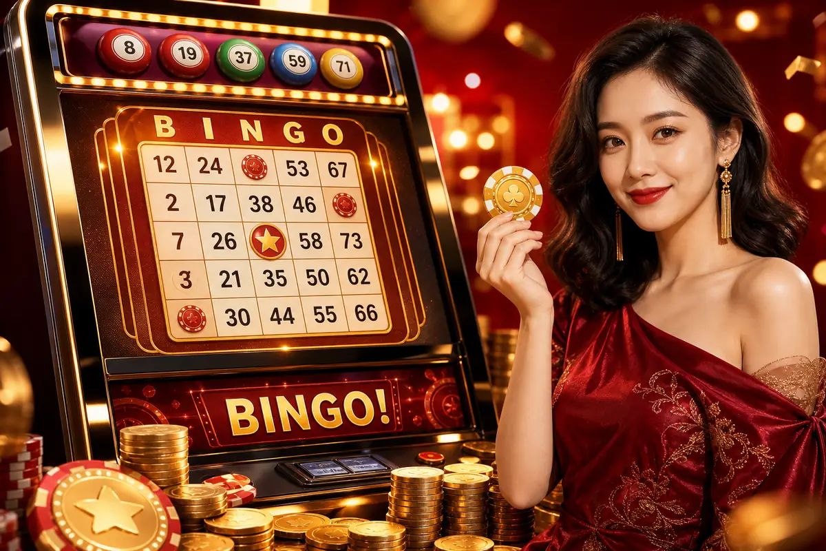 bcb88a kasino online Malaysia antarabangsa