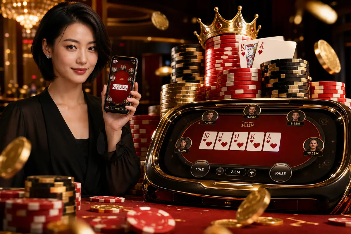bcb88a pengeluaran wang kaedah e-wallet