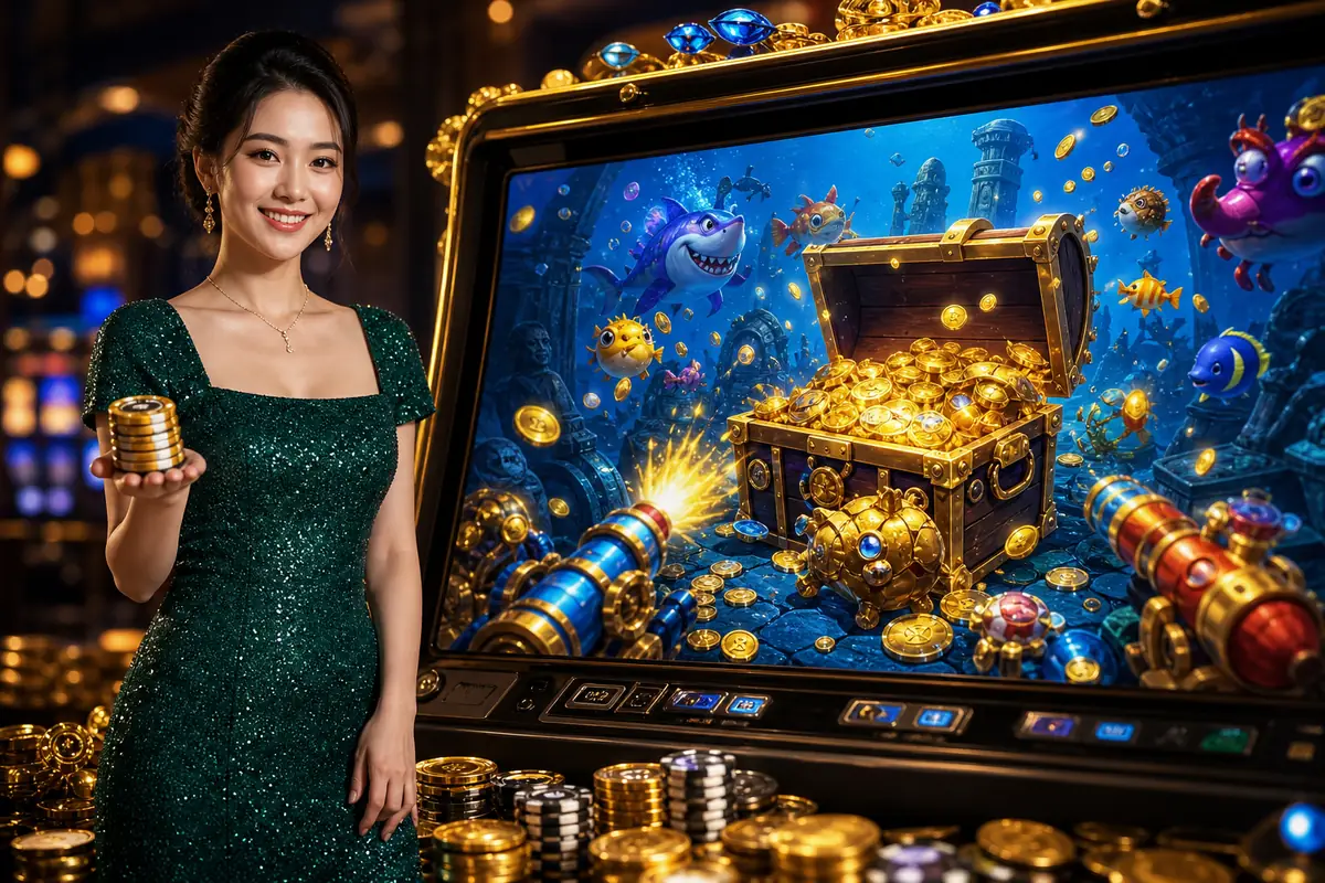 bcb88a Casino keselamatan akaun pemain