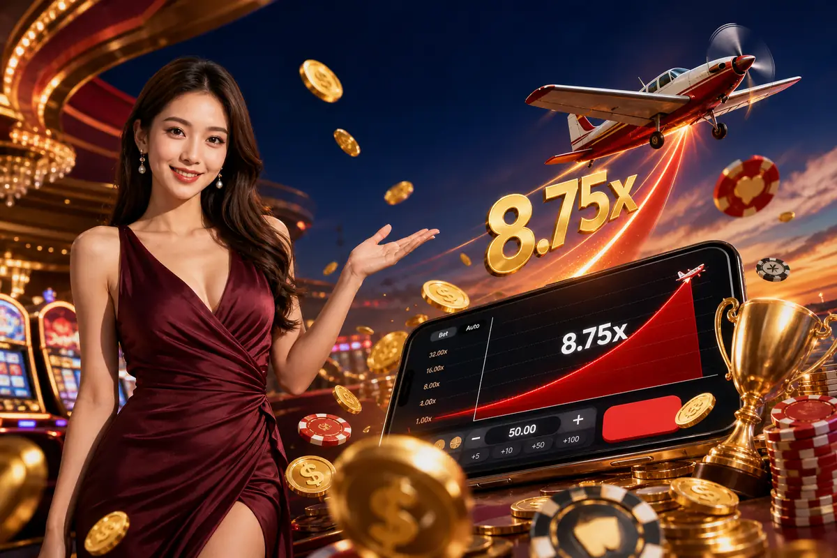 bcb88a sokongan pelanggan live chat 24 jam
