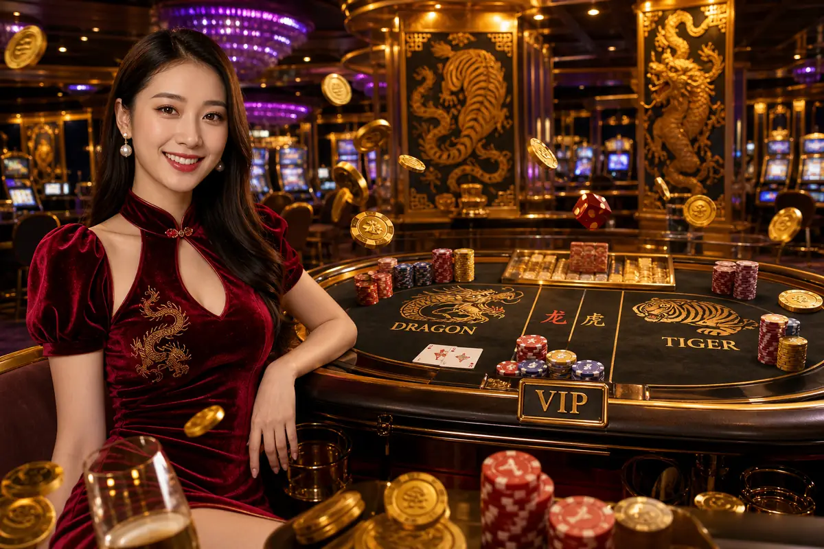 bcb88a easy way to play slots