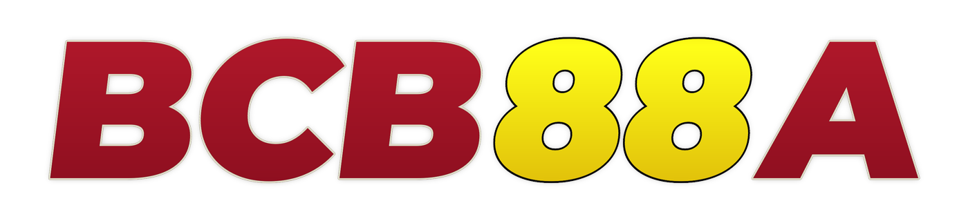 bcb88a logo